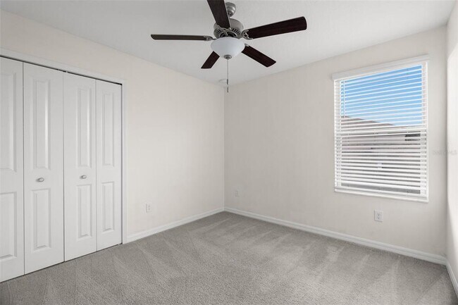 Building Photo - 4529 Eternal Prince Dr