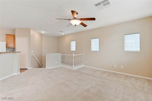 Building Photo - 7322 Fools Gold St
