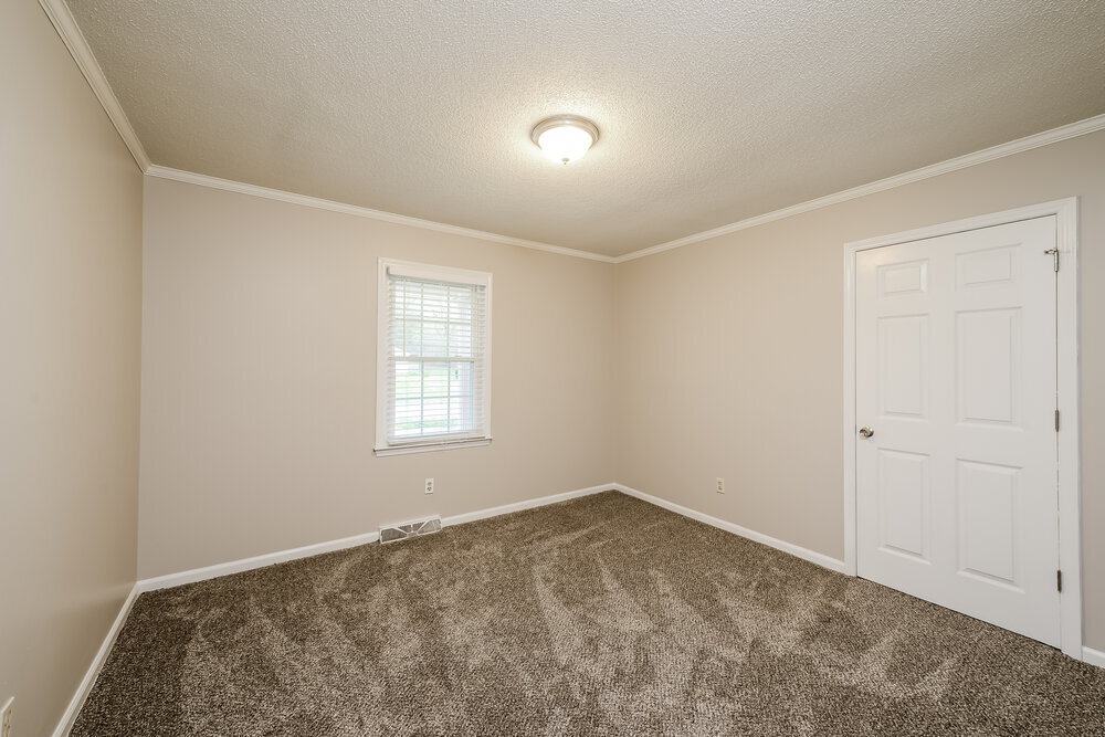 Building Photo - 3284 Friedberg Church Rd