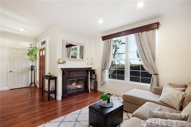 Building Photo - 13026 Arborwalk Ln