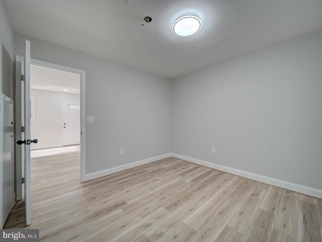 Building Photo - 4432 Indigo Ln