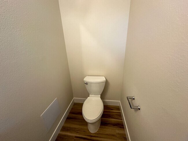 Building Photo - BOONE661-663 -NEW