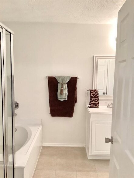 Building Photo - 3151 Palston Bend Ln