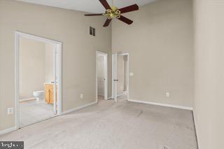Building Photo - 9757 Cheshire Ridge Cir