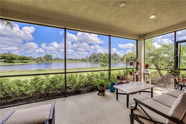 Building Photo - 3740 Pebblebrook Ridge Ct