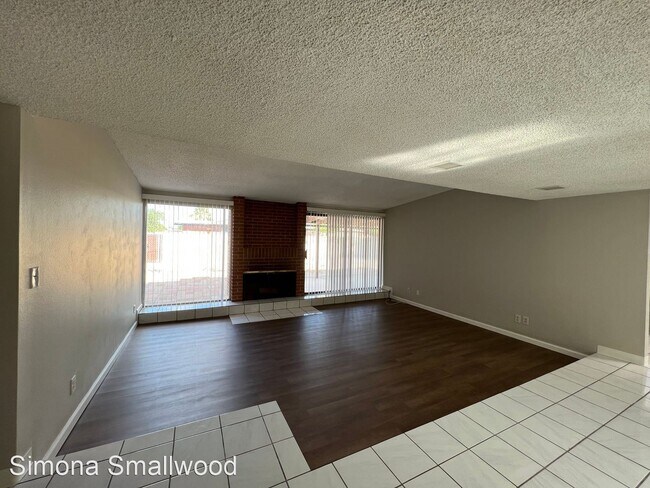 Building Photo - 4 br, 2 bath House - 101 S Evelyn Avenue