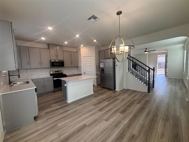 Building Photo - 4502 Gallo Matese Ct