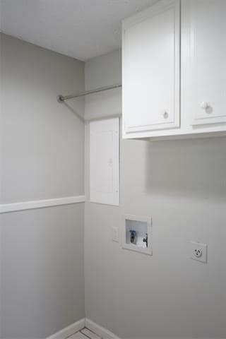 Building Photo - 2443 N Graham Dr