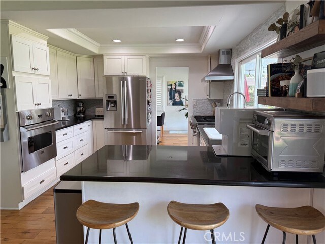 Building Photo - 13151 Destino Pl