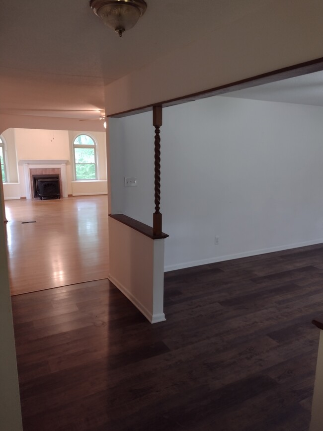 Building Photo - 10825 AL-67