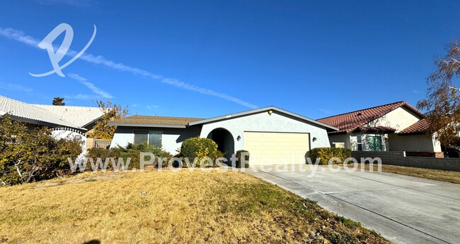 Building Photo - 2 Bedroom 2 Bathroom Spring Valley Lake Ho...