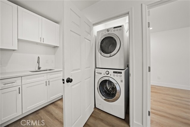 Building Photo - 2616 Gates Pl