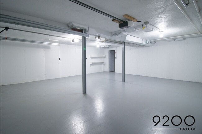 Building Photo - 7240 Balson Ave