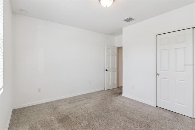 Building Photo - 2772 San Marco Wy