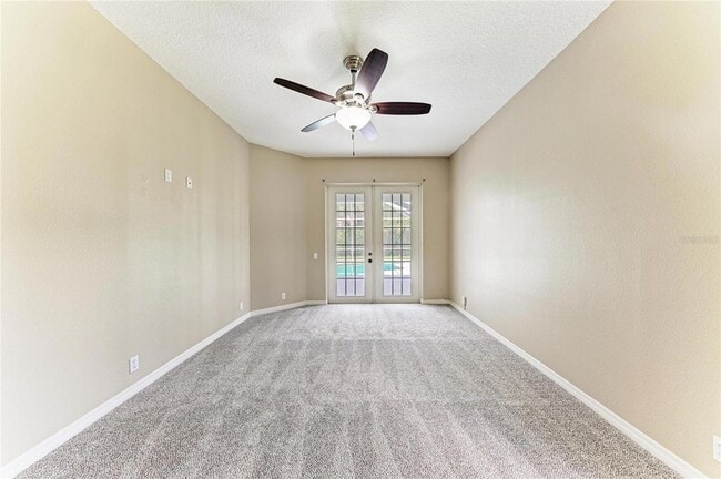 Building Photo - 4315 73rd Terrace E