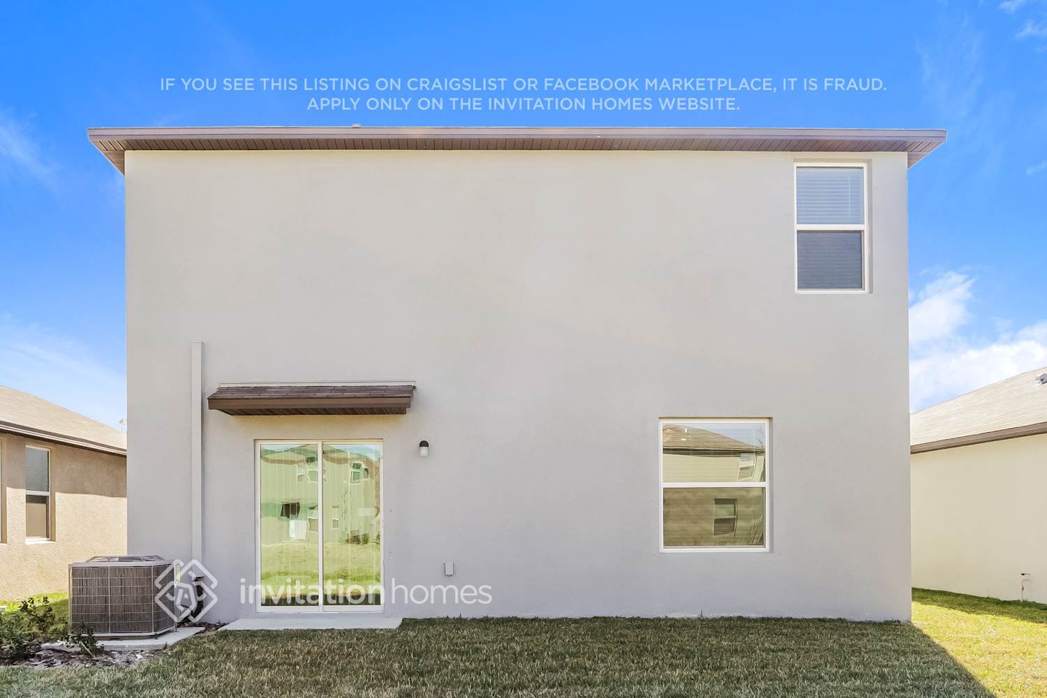 Building Photo - 2262 Treesdale Ave