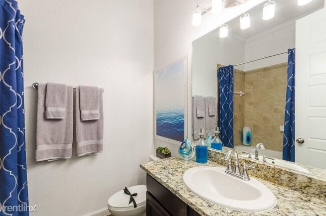 Building Photo - 5313 Serene Hills Dr