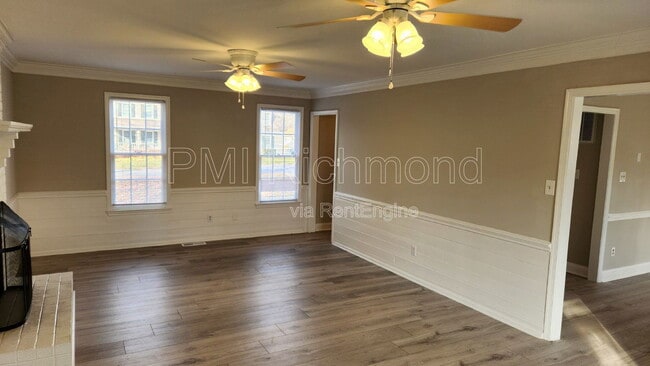 Building Photo - 4606 Wind Pl