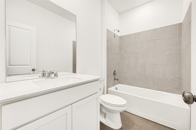 Building Photo - 1763 Primrose Pointe Dr
