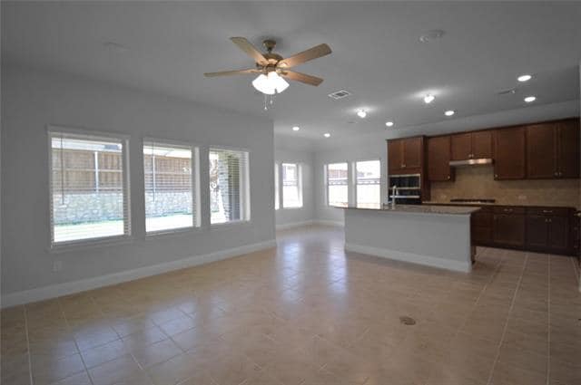 Building Photo - 3808 PENNINGTON Ave