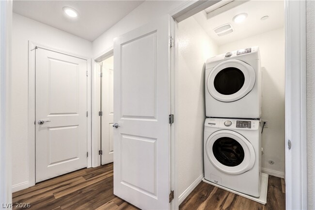 Building Photo - 12103 Mojave Gold Rd