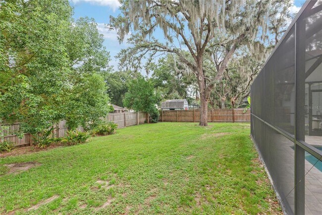 Building Photo - 2766 Buckhorn Oaks Dr
