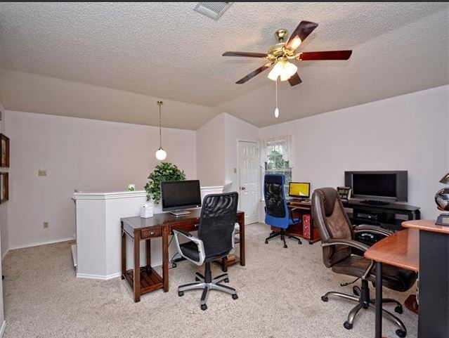 Building Photo - 13219 Marrero Dr.