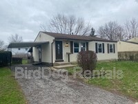 Building Photo - 2952 Olivette Rd