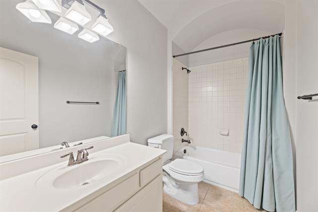 Building Photo - 981 Deer Run Ln