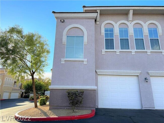 Building Photo - 9975 Peace Way