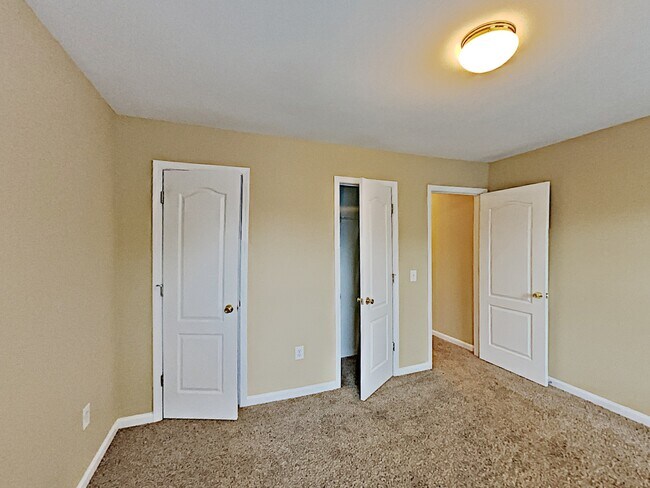 Building Photo - 2813 Savannah Walk Cove