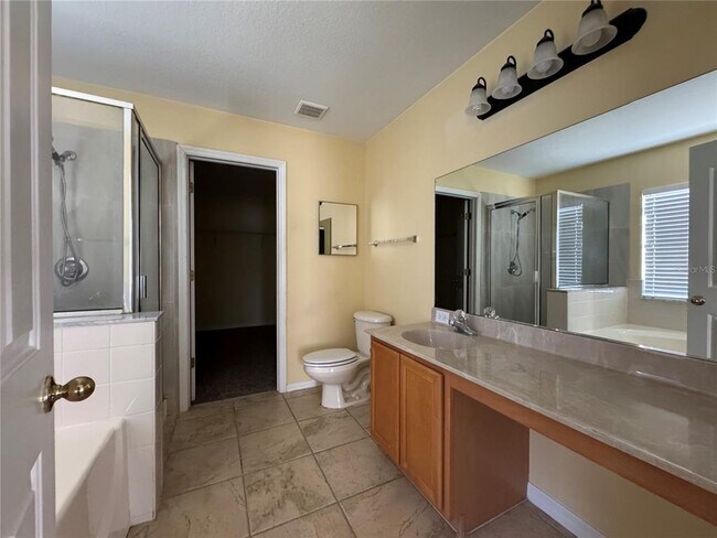 Building Photo - 6767 Waterton Dr