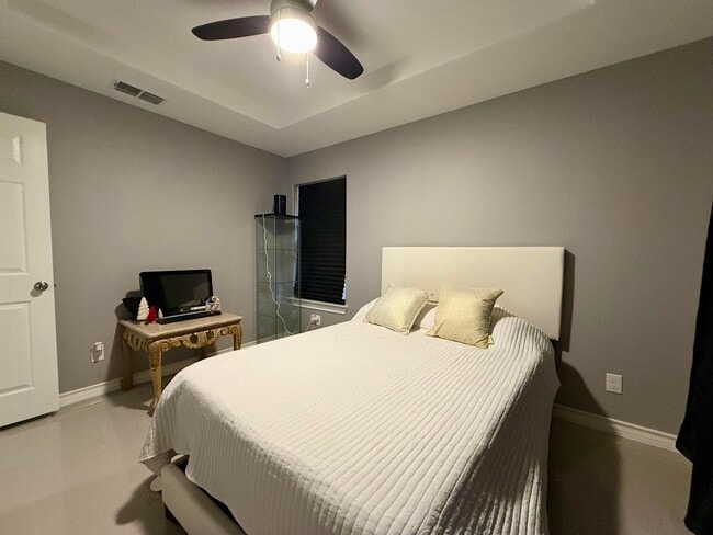 Building Photo - 4116 Watusi Ct