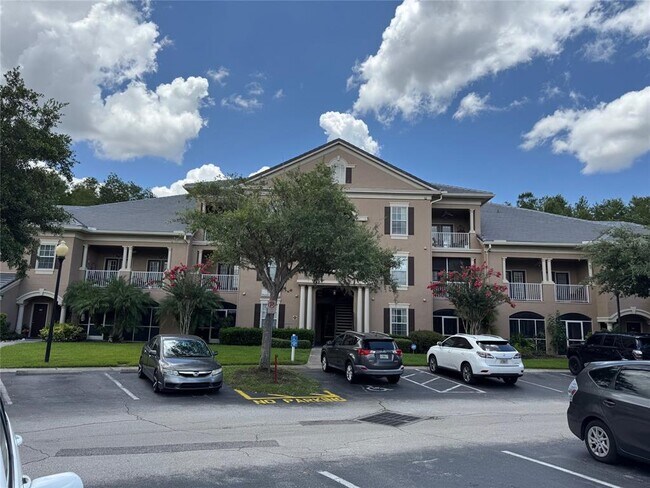 Building Photo - 14341 Fredricksburg Dr