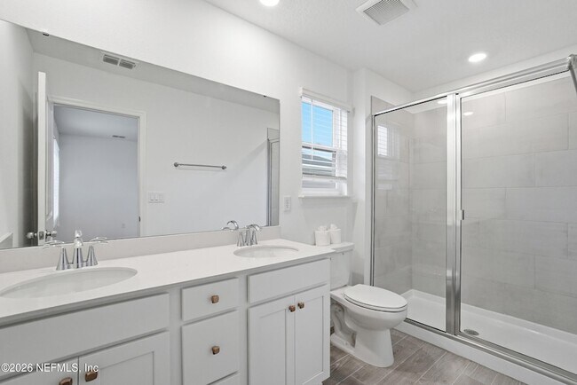 Building Photo - 3976 Ornamental Ln