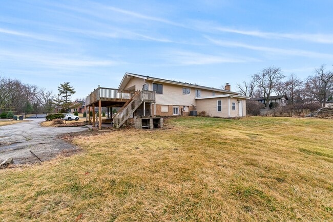 Building Photo - 2 Wild Cherry Ln