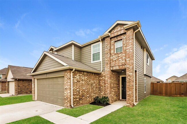 Building Photo - 24406 Amaldi Ct