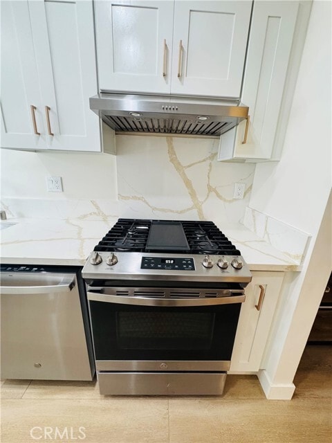 Building Photo - 28202 Ridgepoint Ct