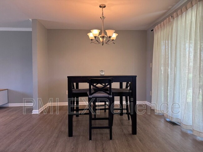 Building Photo - 12808 Applecross Dr