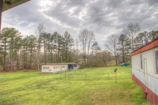 Building Photo - 30 PR 1186 Lot 8