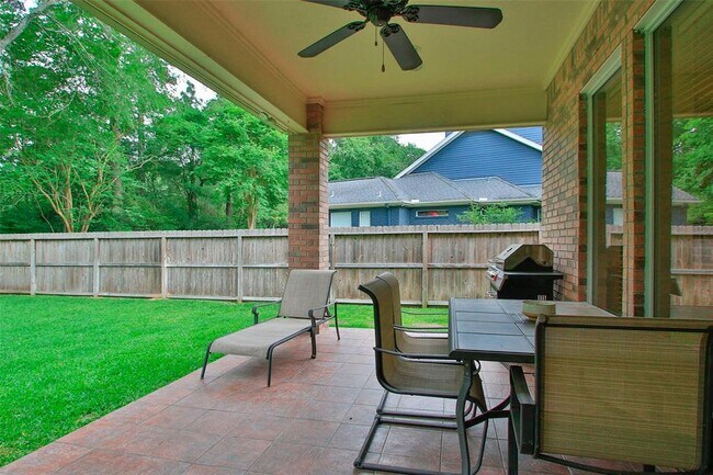 Building Photo - 27 Cape Jasmine Pl
