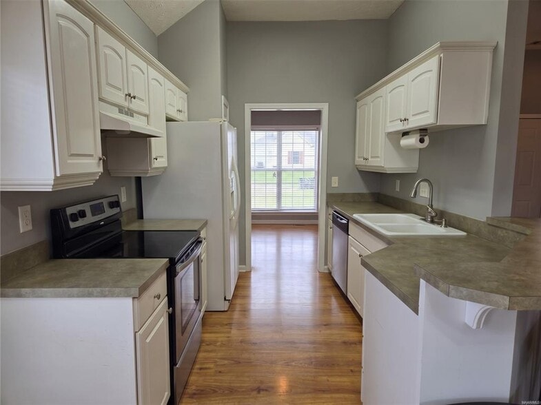 Building Photo - 79 Taylor Crossing