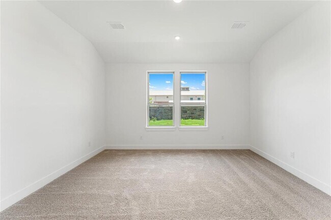 Building Photo - 29751 Burcreek Ln