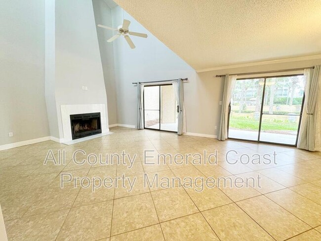 Building Photo - 930 Gulf Shore Dr