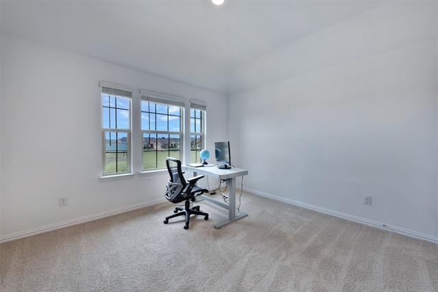 Building Photo - 1207 Sweetgum St
