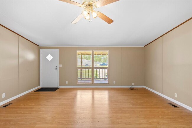 Building Photo - 16561 Desert Star Dr