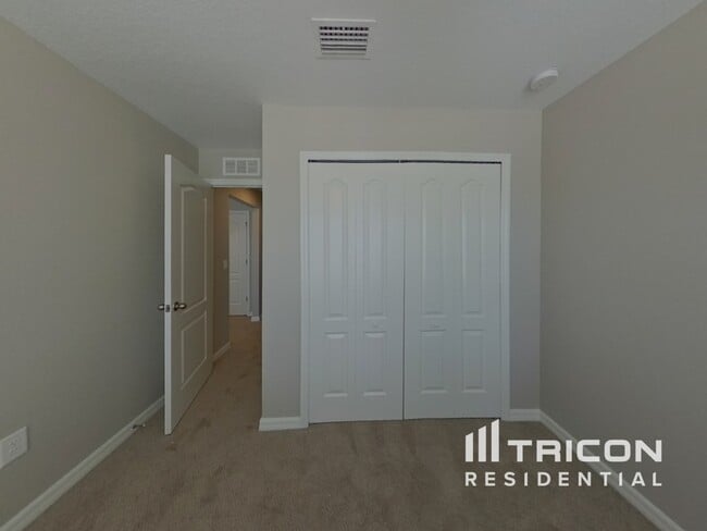 Building Photo - 11155 Abaco Island Ave