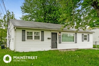 Building Photo - 7300 Betsy Ross Dr