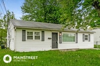 Building Photo - 7300 Betsy Ross Dr