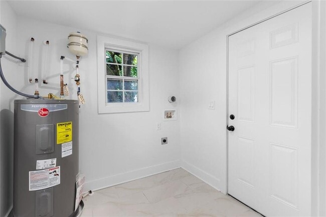 Building Photo - 148 Bixby Terrace SE